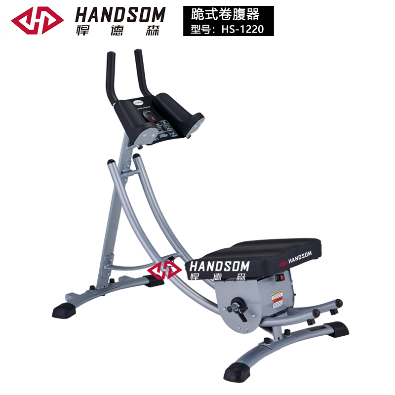 7da286cb17bd2dd97e93b78491db1680.jpg