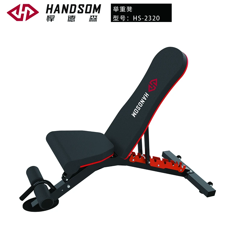 HS-2320举重凳.jpg HS-2320举重凳.jpg