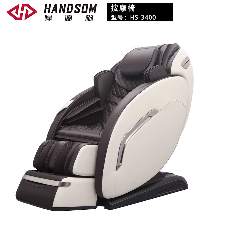 HS-3400按摩椅.jpg HS-3400按摩椅.jpg