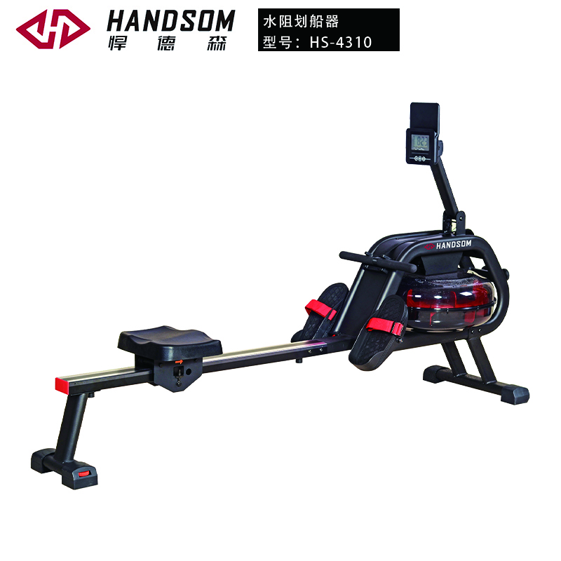HS-4310水阻划船器.jpg