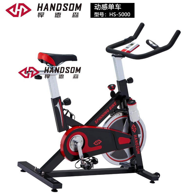 HS-5000动感单车.jpg