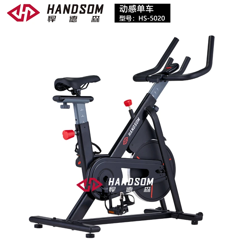 HS-5020动感单车.jpg HS-5020动感单车.jpg