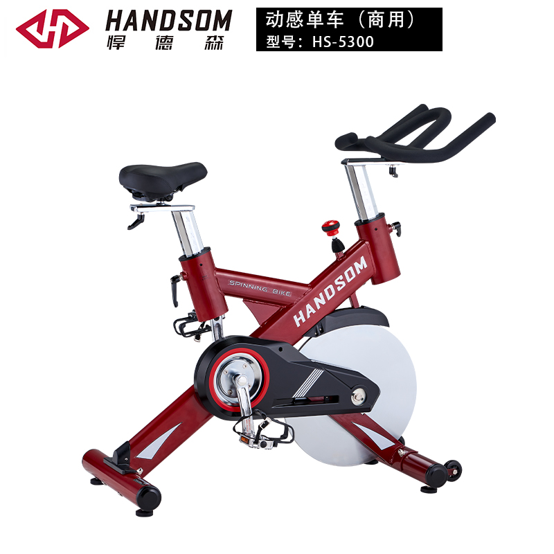 HS-5300动感单车（商用）.jpg