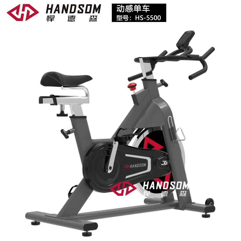 HS-5500动感单车.jpg HS-5500动感单车.jpg