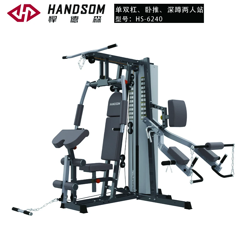 HS-6240单、双杠、卧推、深蹲两人站.jpg HS-6240单、双杠、卧推、深蹲两人站.jpg