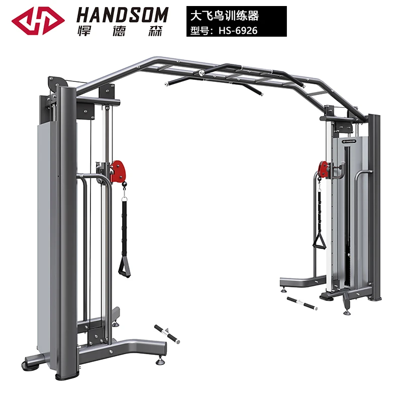 HS-6926(大飞鸟训练器).jpg HS-6926(大飞鸟训练器).jpg