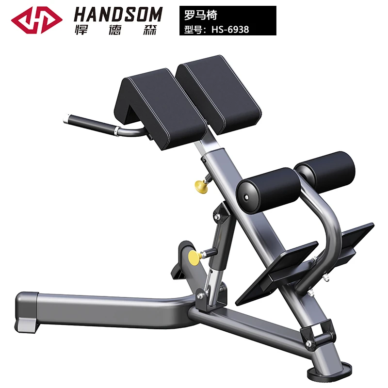 HS-6938(罗马椅).jpg HS-6938(罗马椅).jpg