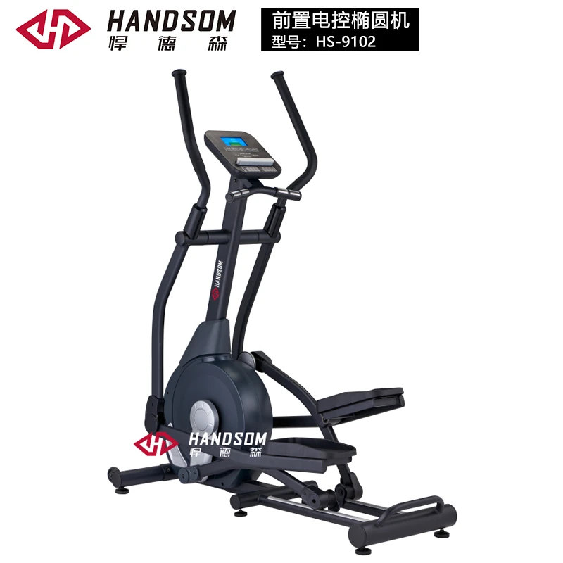 HS-9102前置电控椭圆机.jpg HS-9102前置电控椭圆机.jpg