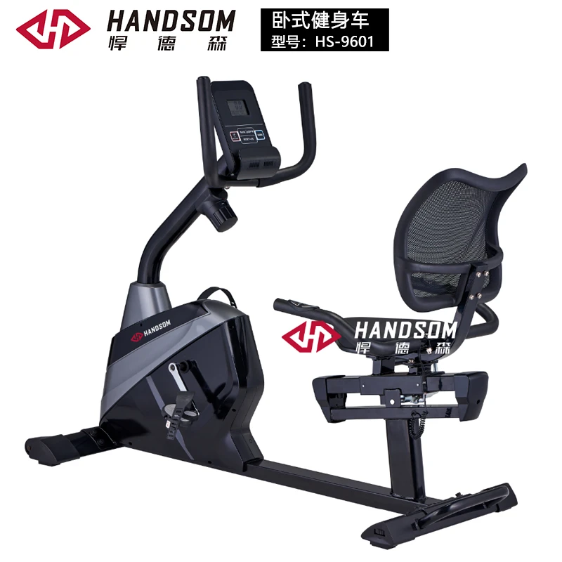 HS-9601卧式健身车.jpg HS-9601卧式健身车.jpg