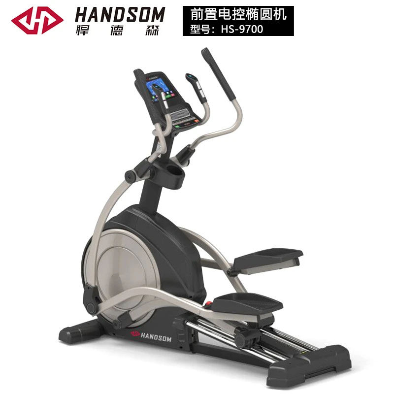HS-9700前置电控椭圆机.jpg HS-9700前置电控椭圆机.jpg