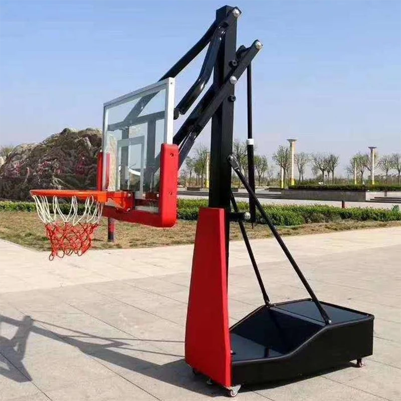 图片5.png 图片5.png