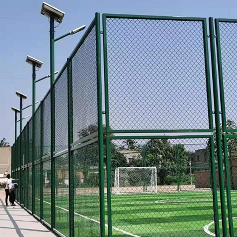 图片6.png 图片6.png