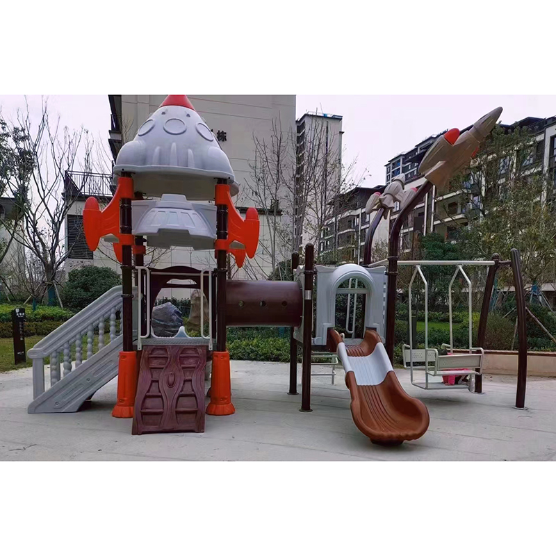 荥阳远洋沁园实景.jpg
