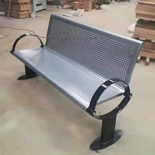 微信截图_20230206140026.png