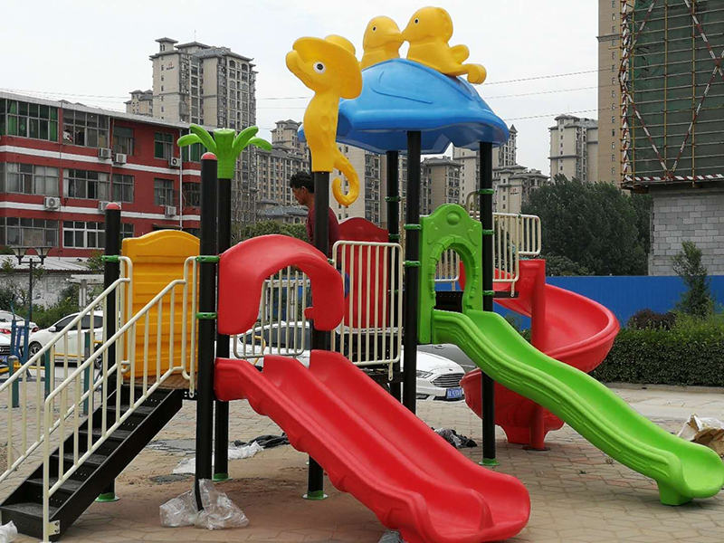 图片24.png