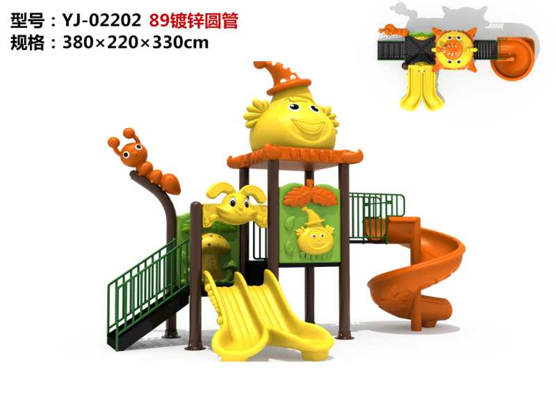 图片26.png