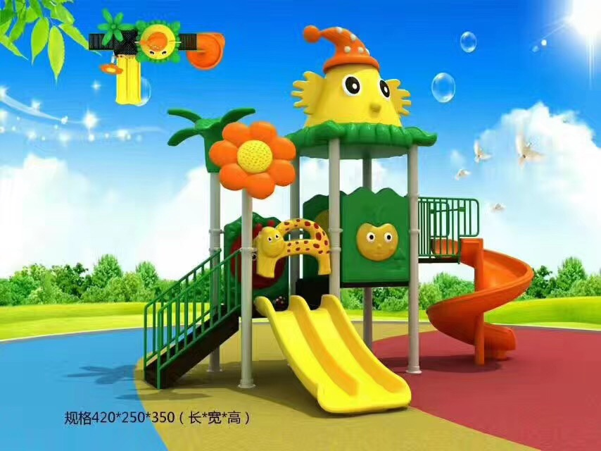 图片28.png
