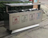 图片35.png