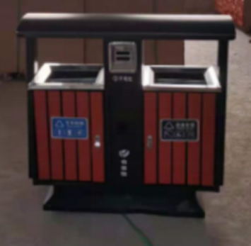 微信截图_20230206154604.png
