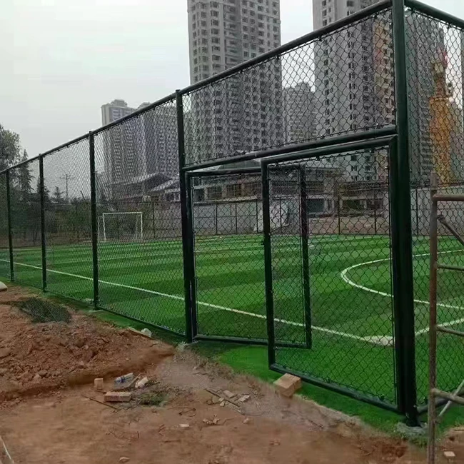 足球场围网.jpg