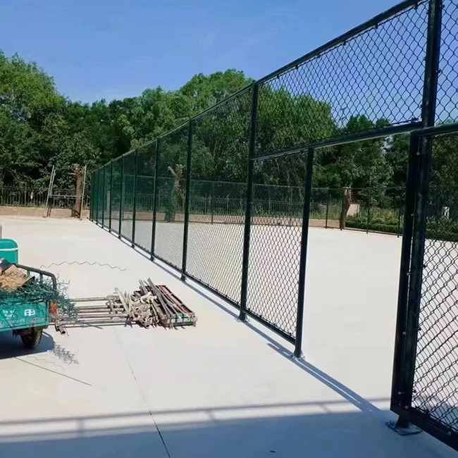 篮球场围网.jpg