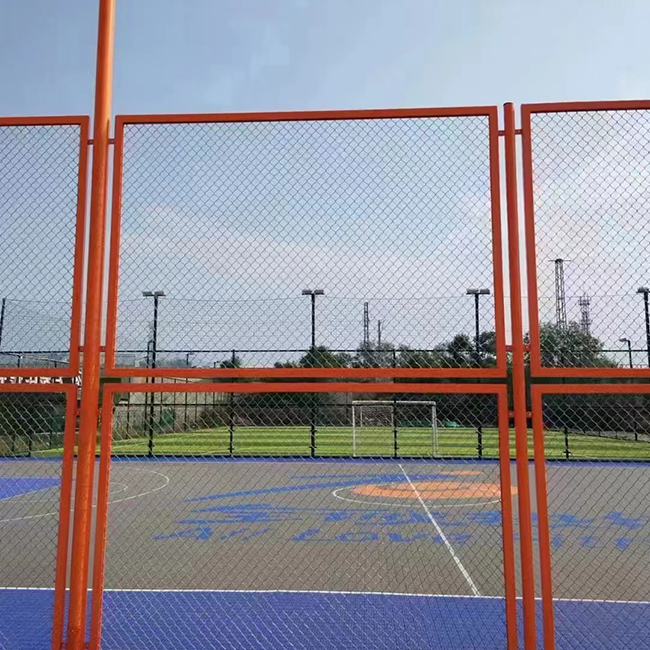 框架型围网.jpg