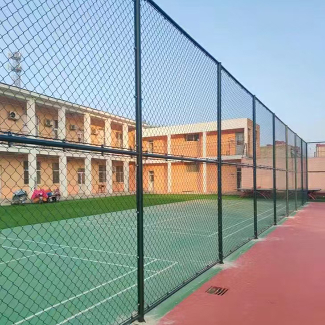 河南围网生产厂家.jpg