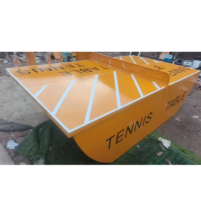 室外SMC乒乓球台.jpg