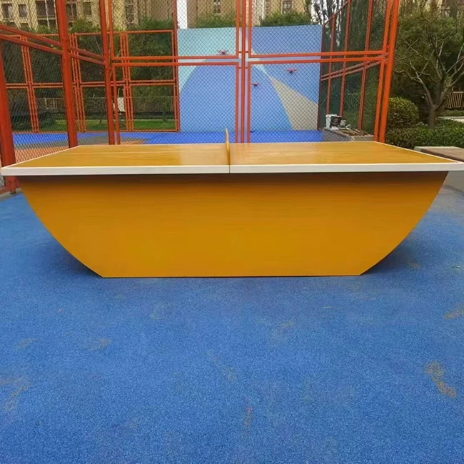 新款学校乒乓球台.jpg