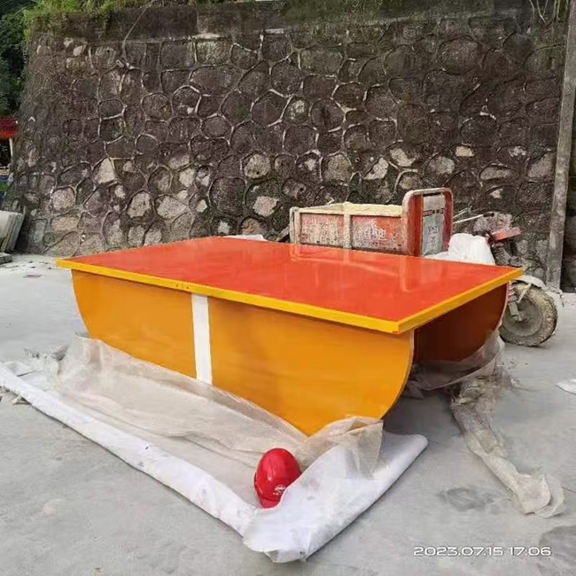 新款小区乒乓球台.jpg