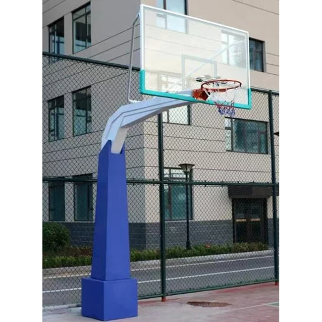 广场新款美式地埋篮球架.jpg