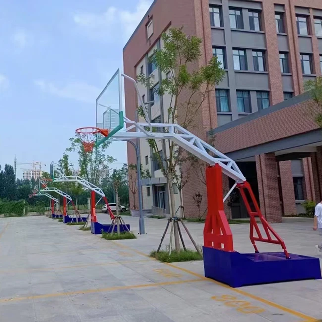 学校三色仿液压埋篮球架.jpg
