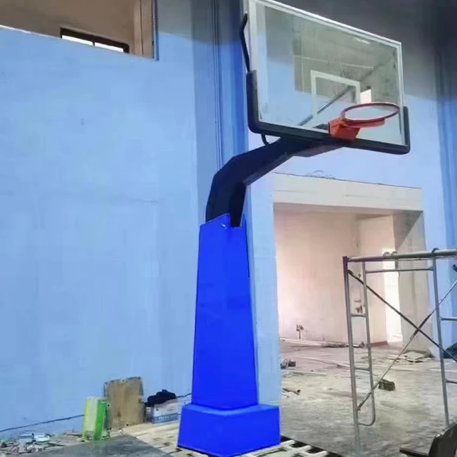 室内新款美式地埋篮球架.jpg
