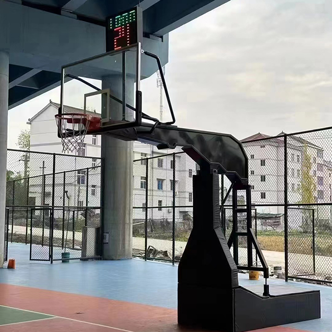 社区新款枪式篮球架.jpg