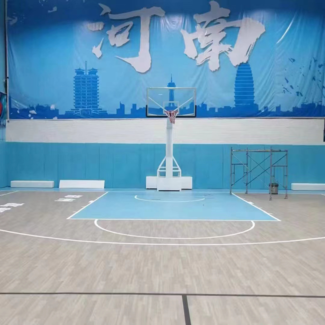 仿液压定制款高清实物照.jpg