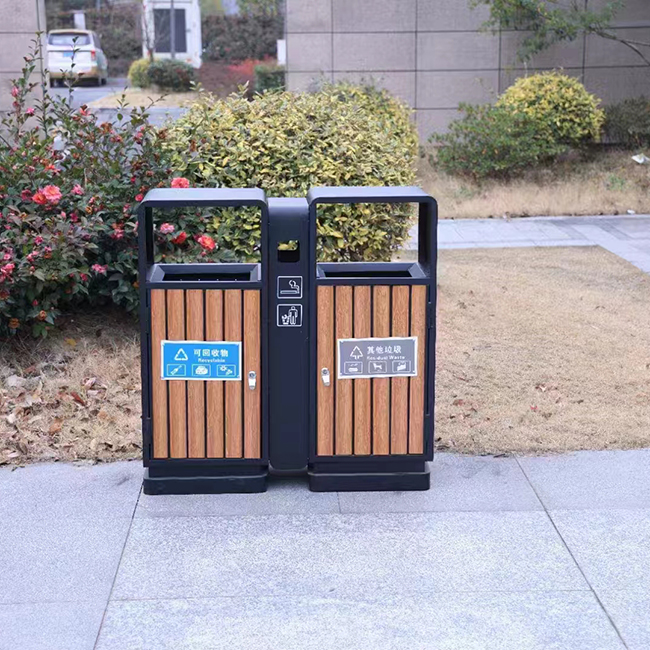 实木垃圾桶.jpg