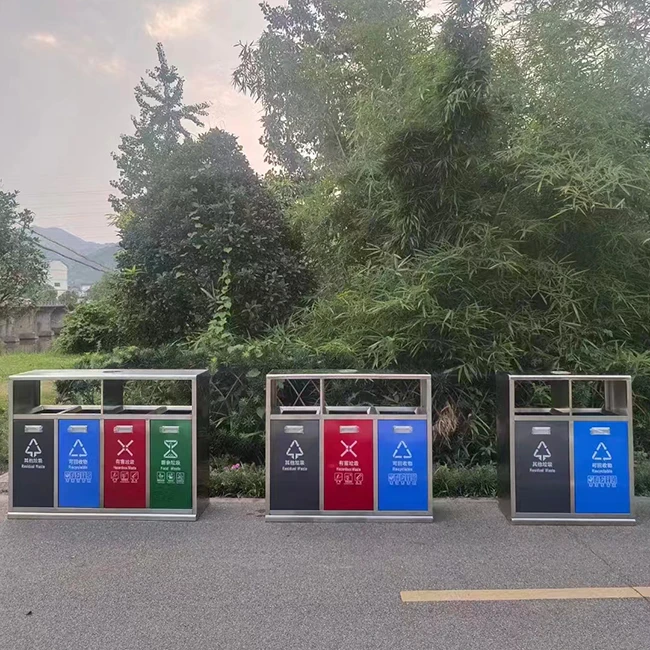 三分类垃圾桶.jpg