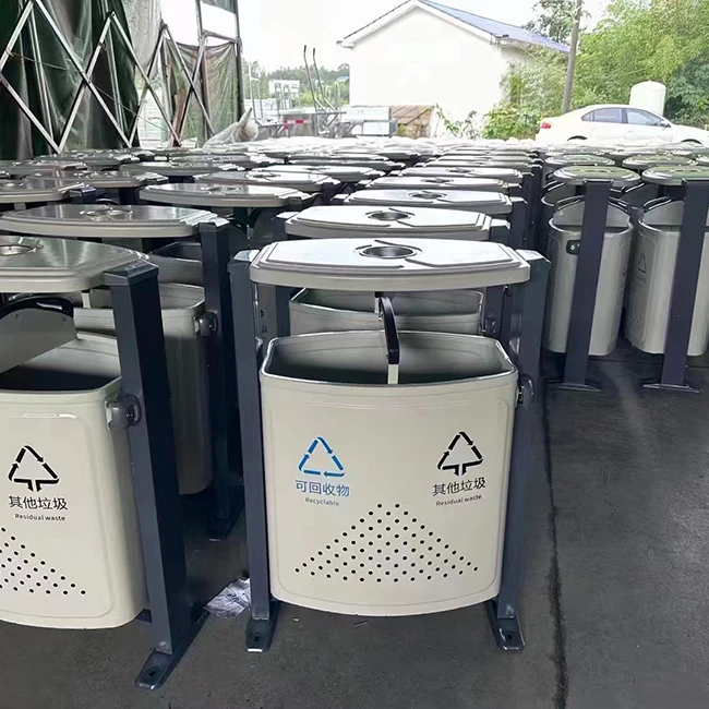 钢板垃圾桶.jpg