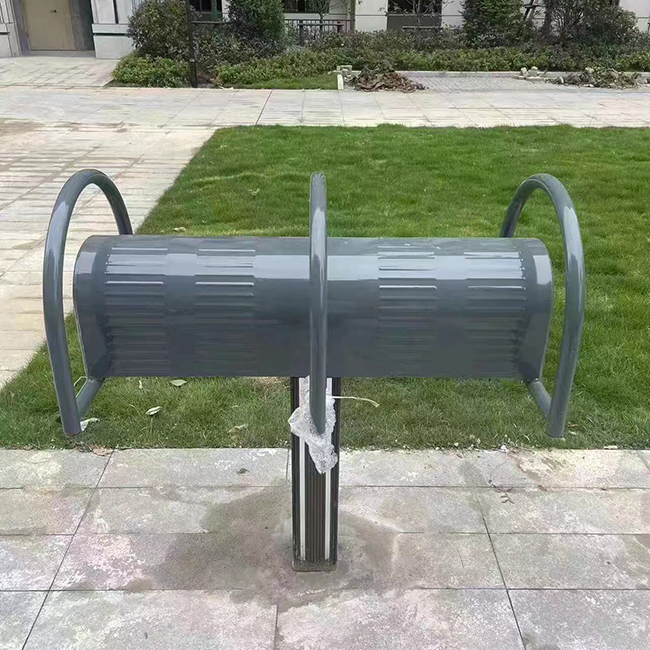 伸腰伸背器高清实物照.jpg