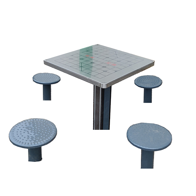 ZZK-J34棋牌桌.jpg