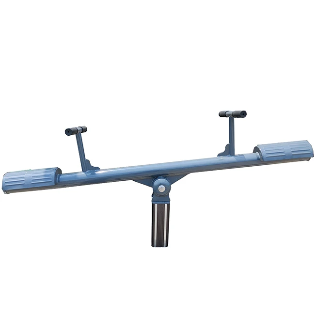 ZZK-J33跷跷板.jpg