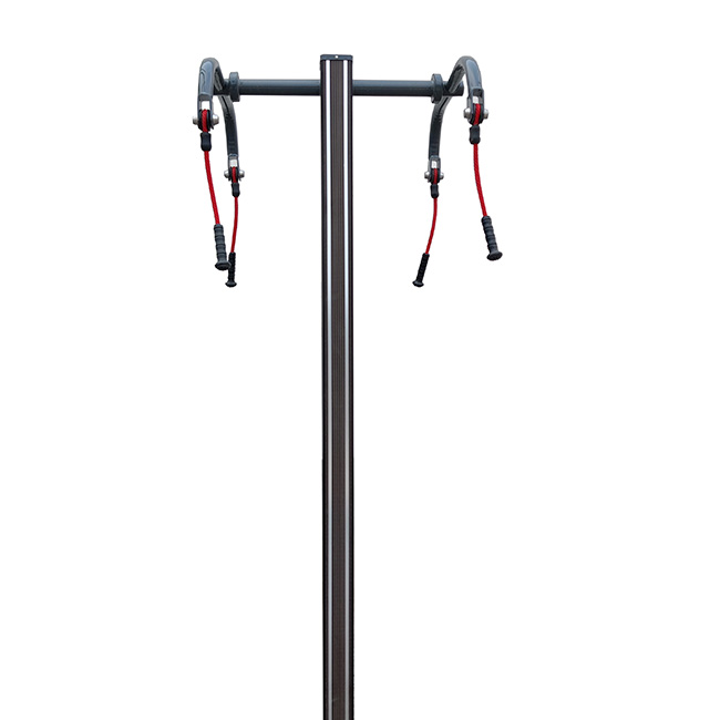 ZZK-J32上肢牵引器.jpg