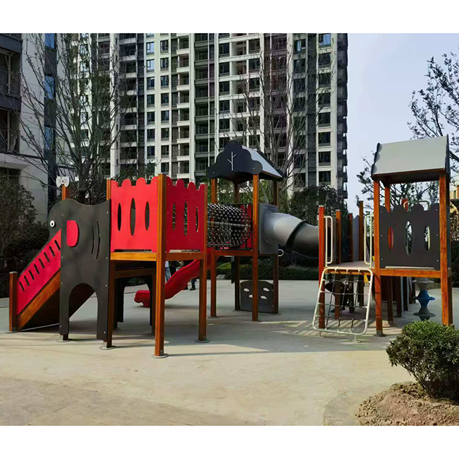 广场滑梯高清实物照.jpg