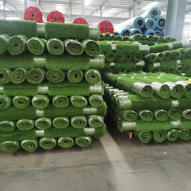 假草坪现货.jpg