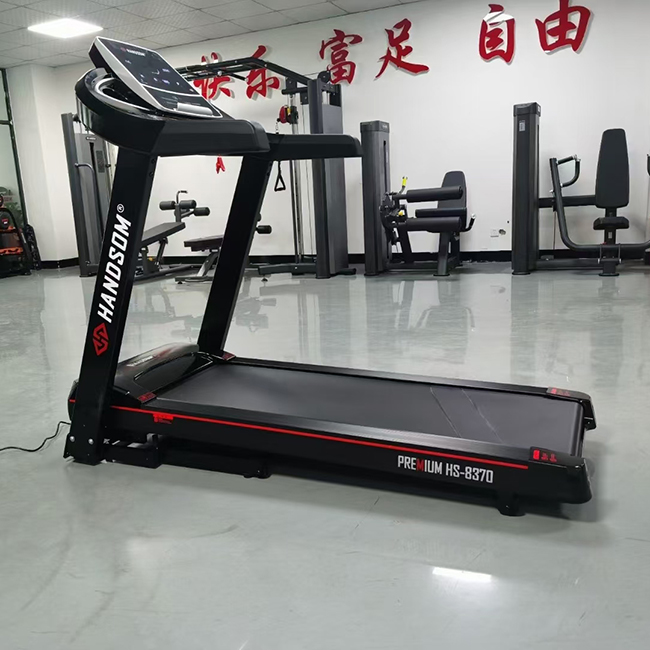 微信图片_20241010112308.jpg