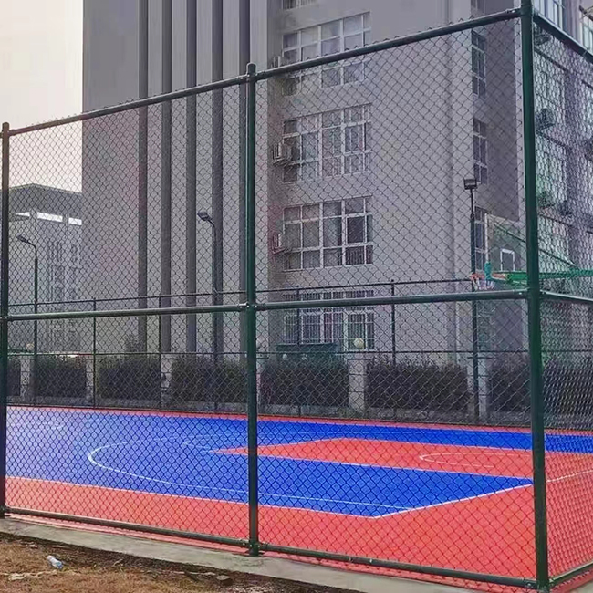 微信图片_20241010112324.jpg